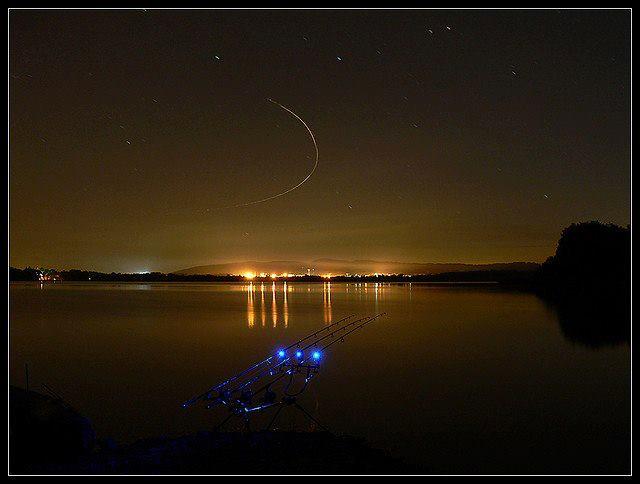 Efecte - 5794805312281602462901407682809n.jpg